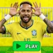 NEYMAR PRISON RUN! (Obby) icon