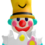 Oc. Group