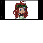 GachaLifeHehe