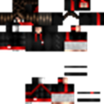 M4DC1TY