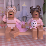 Honeys Hangout!