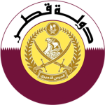 Qаtar Armed Forces