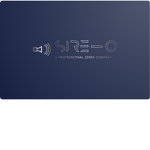 SIRE-O Official Siren Company