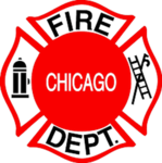 []City of Chicago Fire Department