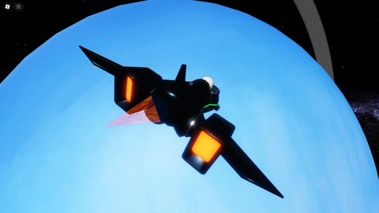 Eclipse