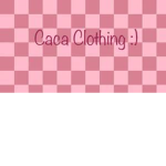 caca campaign