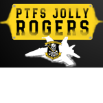PTFS | JRDT