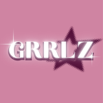 GRRLZ