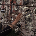 arboreal