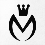 Morioh-Town