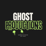 Ghost Productions Gaming Studios