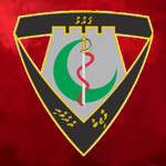 Maldives Medical Association| MMA