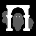 ShadowCrypt Games