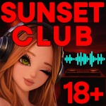Sunset Club [18+]