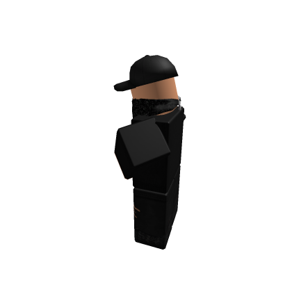 Gun dealer