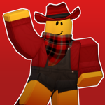 Gro's Clothes