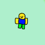 Noob's Only