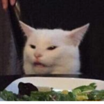 G.U.S.