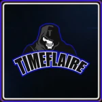 Timeflaire Studios Group Thumbnail