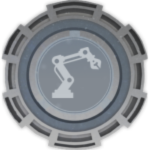!SCPF ∣|∣ Manufacturing Department > Temporary QA
