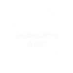 [Borderside Army]