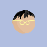 Harry Potter Trivia