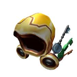 Free Dominus