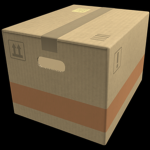 box kris