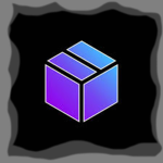 Selective Box