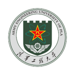 [AAOA] Academy of Artillery | 中国人民解放军军官学院