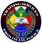 PPP | Training Service