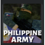 Philippine Coast Guard.