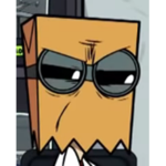 dr. flug