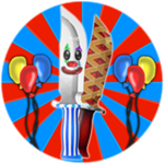 Game Pass Icon