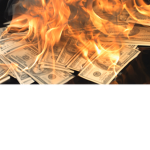 Make money