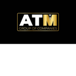 ATM Drip Industry!