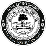| Office of the Governor of South Carolina |