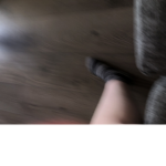 RobloxYeets