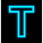 T and T studios