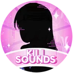 Kill Sounds