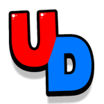 Group Thumbnail