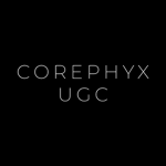 Corephyx UGC