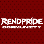 Rendpride Community