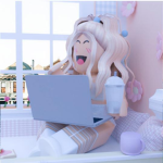 pastel dream crew