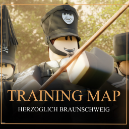 TG | Herzoglich Braunschweig