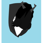 L1mp B1zk1t