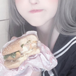 ‘’21