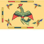 Kingdom of Great Goryeo Military