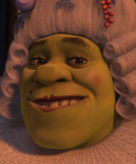 shreksies_turds