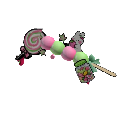 Item Thumbnail